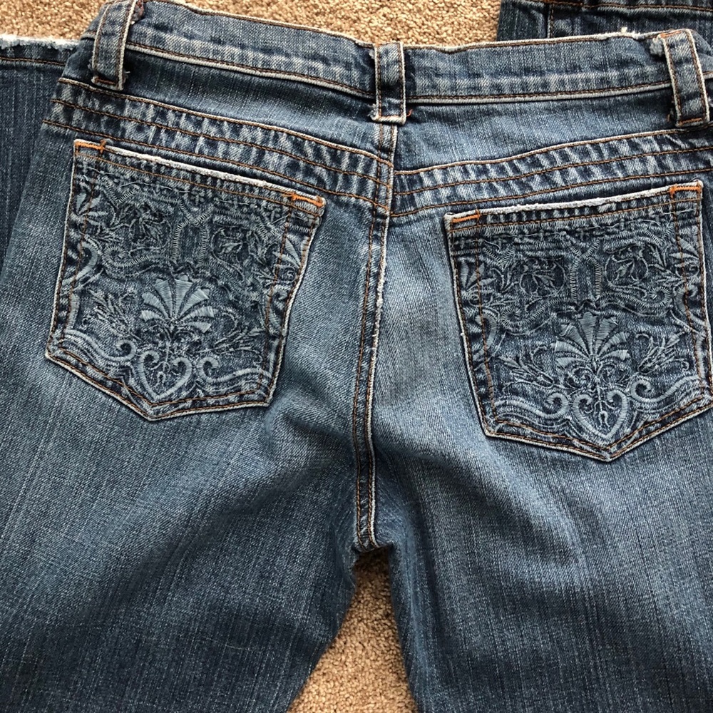 Purecolor Jeans size 29